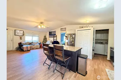 105 Lower Tower Street, Riverside, WA 98849 - Photo 8