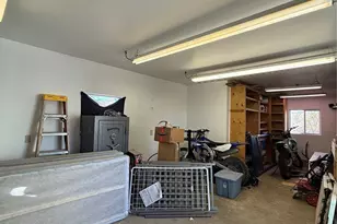 105 Lower Tower St, Riverside, WA 98849 - Photo 22