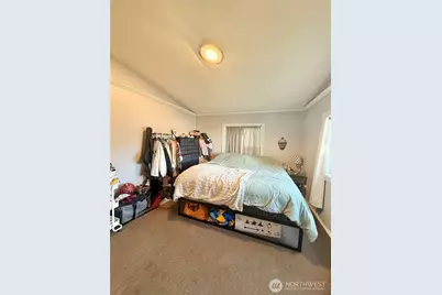 105 Lower Tower Street, Riverside, WA 98849 - Photo 14