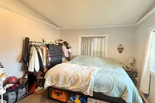 105 Lower Tower St, Riverside, WA 98849 - Photo 14