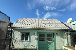 105 Lower Tower St, Riverside, WA 98849 - Photo 18