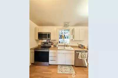 105 Lower Tower Street, Riverside, WA 98849 - Photo 10