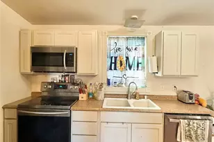 105 Lower Tower St, Riverside, WA 98849 - Photo 10