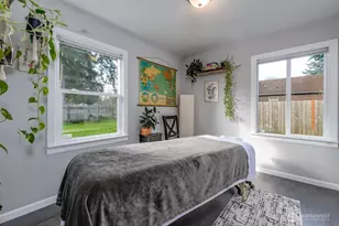 814 117th St S, Tacoma, WA 98444 - Photo 12