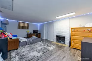 814 117th St S, Tacoma, WA 98444 - Photo 16