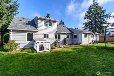 814 117th Street S, Tacoma, WA 98444 - Photo 22