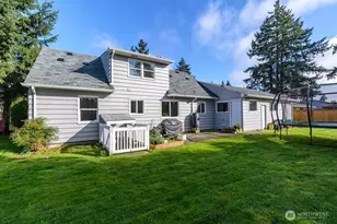 814 117th St S, Tacoma, WA 98444 - Photo 22