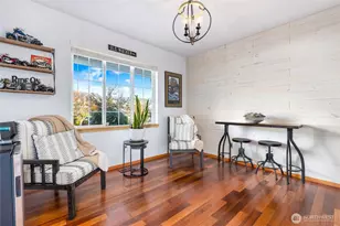 5912 121st St SE, Snohomish, WA 98296 - Photo 10