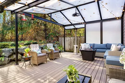 5912 121st Street SE, Snohomish, WA 98296 - Photo 4