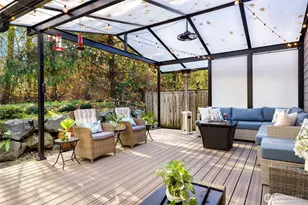 5912 121st St SE, Snohomish, WA 98296 - Photo 4