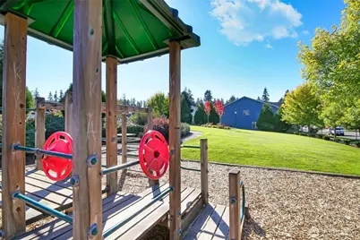 5912 121st Street SE, Snohomish, WA 98296 - Photo 32