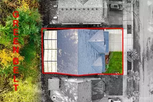 5912 121st St SE, Snohomish, WA 98296 - Photo 34