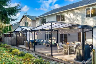 5912 121st St SE, Snohomish, WA 98296 - Photo 36