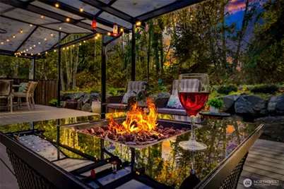 5912 121st Street SE, Snohomish, WA 98296 - Photo 2