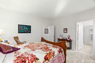 6849 Fairway Ln SE, Olympia, WA 98501 - Photo 22