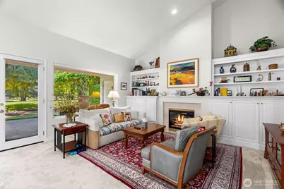 6849 Fairway Lane SE, Olympia, WA 98501 - Photo 8