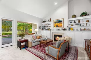 6849 Fairway Ln SE, Olympia, WA 98501 - Photo 8