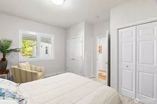 6849 Fairway Ln SE, Olympia, WA 98501 - Photo 26