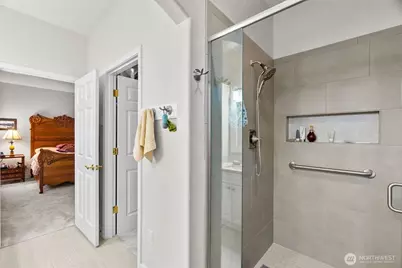 6849 Fairway Lane SE, Olympia, WA 98501 - Photo 24