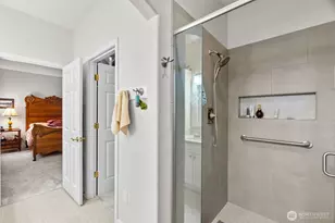 6849 Fairway Ln SE, Olympia, WA 98501 - Photo 24