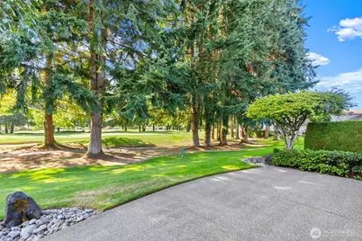 6849 Fairway Lane SE, Olympia, WA 98501 - Photo 34