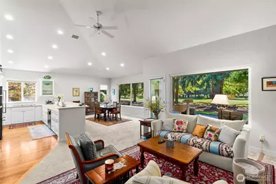 6849 Fairway Lane SE, Olympia, WA 98501 - Photo 10