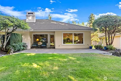 6849 Fairway Lane SE, Olympia, WA 98501 - Photo 32