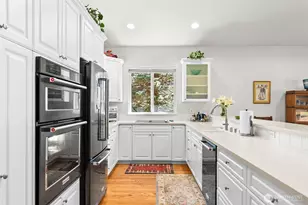 6849 Fairway Ln SE, Olympia, WA 98501 - Photo 14