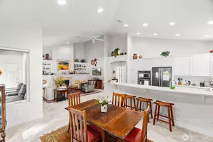 6849 Fairway Ln SE, Olympia, WA 98501 - Photo 20