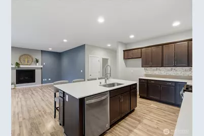 9929 13th Street SE, Lake Stevens, WA 98258 - Photo 12