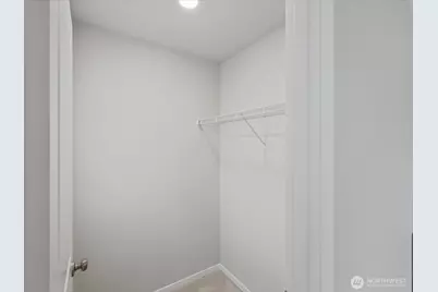 9929 13th Street SE, Lake Stevens, WA 98258 - Photo 28