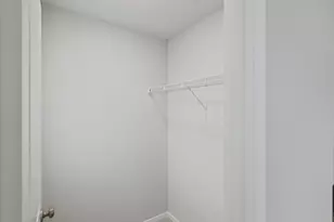 9929 13th St SE, Lake Stevens, WA 98258 - Photo 28