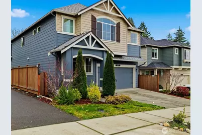 9929 13th Street SE, Lake Stevens, WA 98258 - Photo 2