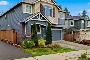 9929 13th St SE, Lake Stevens, WA 98258 - Photo 2