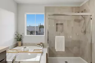 9929 13th St SE, Lake Stevens, WA 98258 - Photo 26