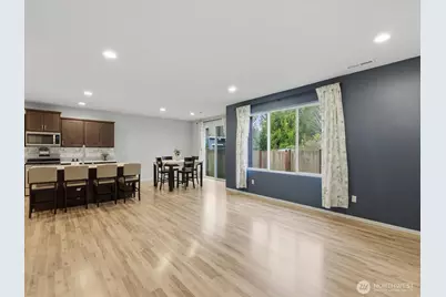 9929 13th Street SE, Lake Stevens, WA 98258 - Photo 16