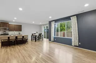 9929 13th St SE, Lake Stevens, WA 98258 - Photo 16