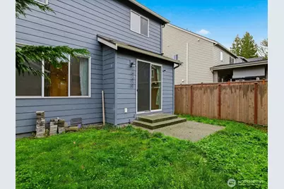 9929 13th Street SE, Lake Stevens, WA 98258 - Photo 36