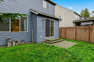 9929 13th St SE, Lake Stevens, WA 98258 - Photo 36