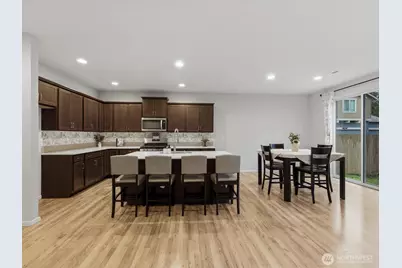 9929 13th Street SE, Lake Stevens, WA 98258 - Photo 10