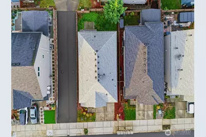 9929 13th Street SE, Lake Stevens, WA 98258 - Photo 38