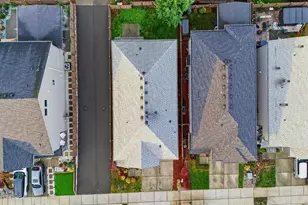 9929 13th St SE, Lake Stevens, WA 98258 - Photo 38