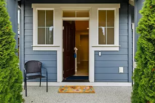 9929 13th St SE, Lake Stevens, WA 98258 - Photo 4