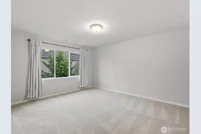 9929 13th Street SE, Lake Stevens, WA 98258 - Photo 34