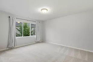 9929 13th St SE, Lake Stevens, WA 98258 - Photo 34