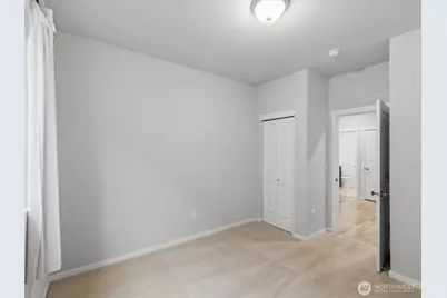 9929 13th Street SE, Lake Stevens, WA 98258 - Photo 18