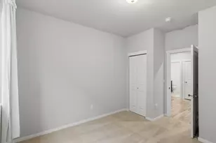 9929 13th St SE, Lake Stevens, WA 98258 - Photo 18