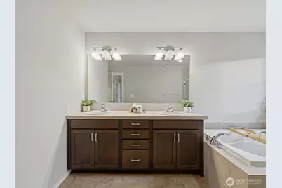 9929 13th Street SE, Lake Stevens, WA 98258 - Photo 24