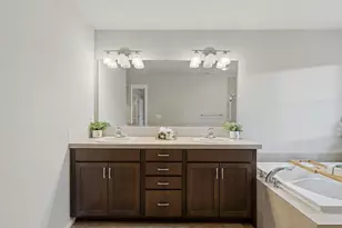 9929 13th St SE, Lake Stevens, WA 98258 - Photo 24