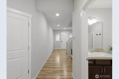 9929 13th Street SE, Lake Stevens, WA 98258 - Photo 8